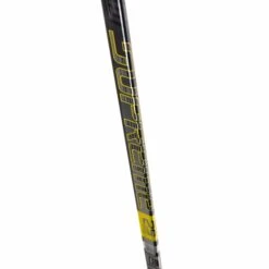 Bauer Supreme 2S Pro Youth Hockey Stick -Outlet Hockey Store bauer hockey sticks bauer supreme 2s pro youth hockey stick p92 l 35 28796954411074