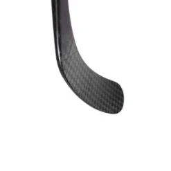 Bauer Supreme 2S Senior Hockey Stick 21 Bauer Supreme 2S Senior Hockey Stick -Outlet Hockey Store bauer hockey sticks bauer supreme 2s senior hockey stick 28796955983938