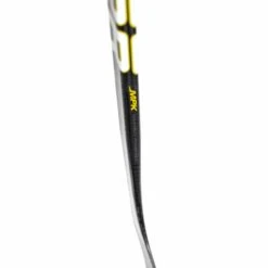 Bauer Supreme 2S Senior Hockey Stick 22 Bauer Supreme 2S Senior Hockey Stick -Outlet Hockey Store bauer hockey sticks bauer supreme 2s senior hockey stick 28796956016706