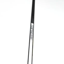 Bauer Supreme 2S Senior Hockey Stick 23 Bauer Supreme 2S Senior Hockey Stick -Outlet Hockey Store bauer hockey sticks bauer supreme 2s senior hockey stick 28796956049474
