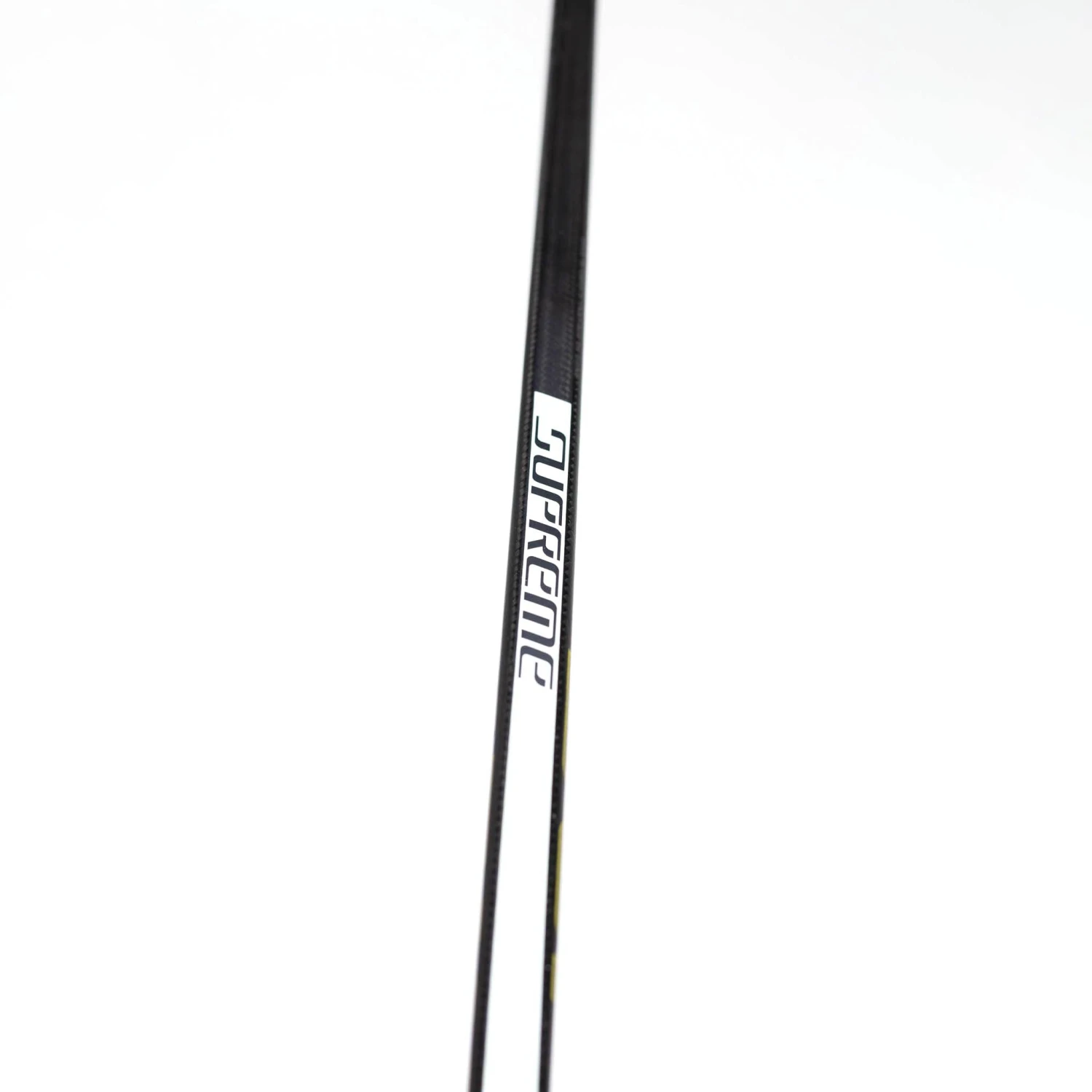 Bauer Supreme 2S Senior Hockey Stick 9 Bauer Supreme 2S Senior Hockey Stick - Image 7