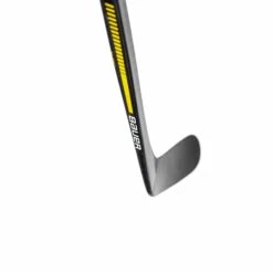 Bauer Supreme 2S Senior Hockey Stick 24 Bauer Supreme 2S Senior Hockey Stick -Outlet Hockey Store bauer hockey sticks bauer supreme 2s senior hockey stick 28796956082242