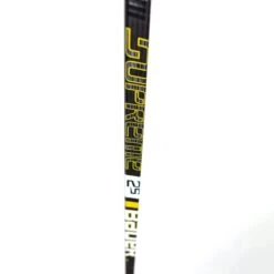 Bauer Supreme 2S Senior Hockey Stick 25 Bauer Supreme 2S Senior Hockey Stick -Outlet Hockey Store bauer hockey sticks bauer supreme 2s senior hockey stick 28796956115010