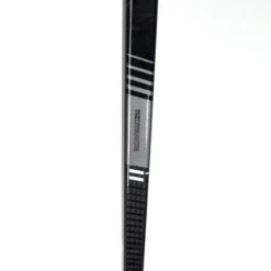 Bauer Supreme 2S Senior Hockey Stick 27 Bauer Supreme 2S Senior Hockey Stick -Outlet Hockey Store bauer hockey sticks bauer supreme 2s senior hockey stick 28796956147778