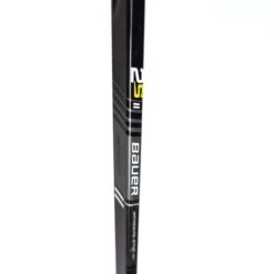 Bauer Supreme 2S Senior Hockey Stick 26 Bauer Supreme 2S Senior Hockey Stick -Outlet Hockey Store bauer hockey sticks bauer supreme 2s senior hockey stick 28796956180546
