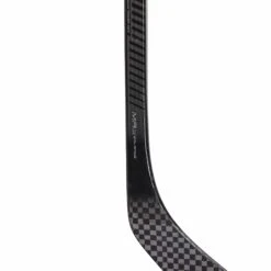 Bauer Supreme 2S Senior Hockey Stick 28 Bauer Supreme 2S Senior Hockey Stick -Outlet Hockey Store bauer hockey sticks bauer supreme 2s senior hockey stick 28796957294658