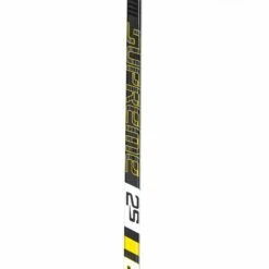 Bauer Supreme 2S Senior Hockey Stick 30 Bauer Supreme 2S Senior Hockey Stick -Outlet Hockey Store bauer hockey sticks bauer supreme 2s senior hockey stick 28796957360194