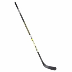 Bauer Supreme 2S Senior Hockey Stick 31 Bauer Supreme 2S Senior Hockey Stick -Outlet Hockey Store bauer hockey sticks bauer supreme 2s senior hockey stick 28796957392962