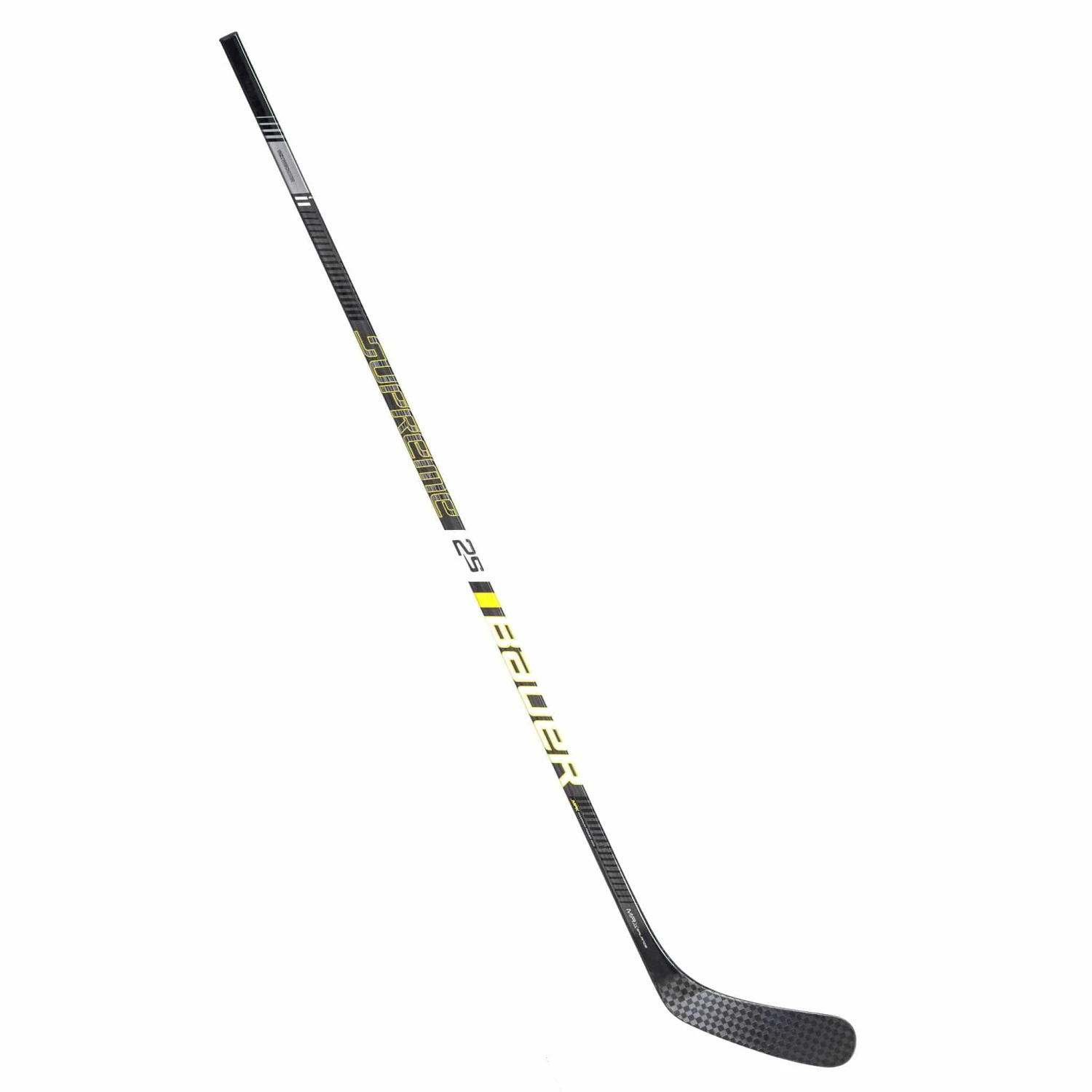 Bauer Supreme 2S Senior Hockey Stick 17 Bauer Supreme 2S Senior Hockey Stick - Image 15