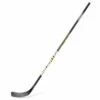 Bauer Supreme 2S Senior Hockey Stick 2 Bauer Supreme 2S Senior Hockey Stick -Outlet Hockey Store bauer hockey sticks bauer supreme 2s senior hockey stick p92m r 87 28796741288002