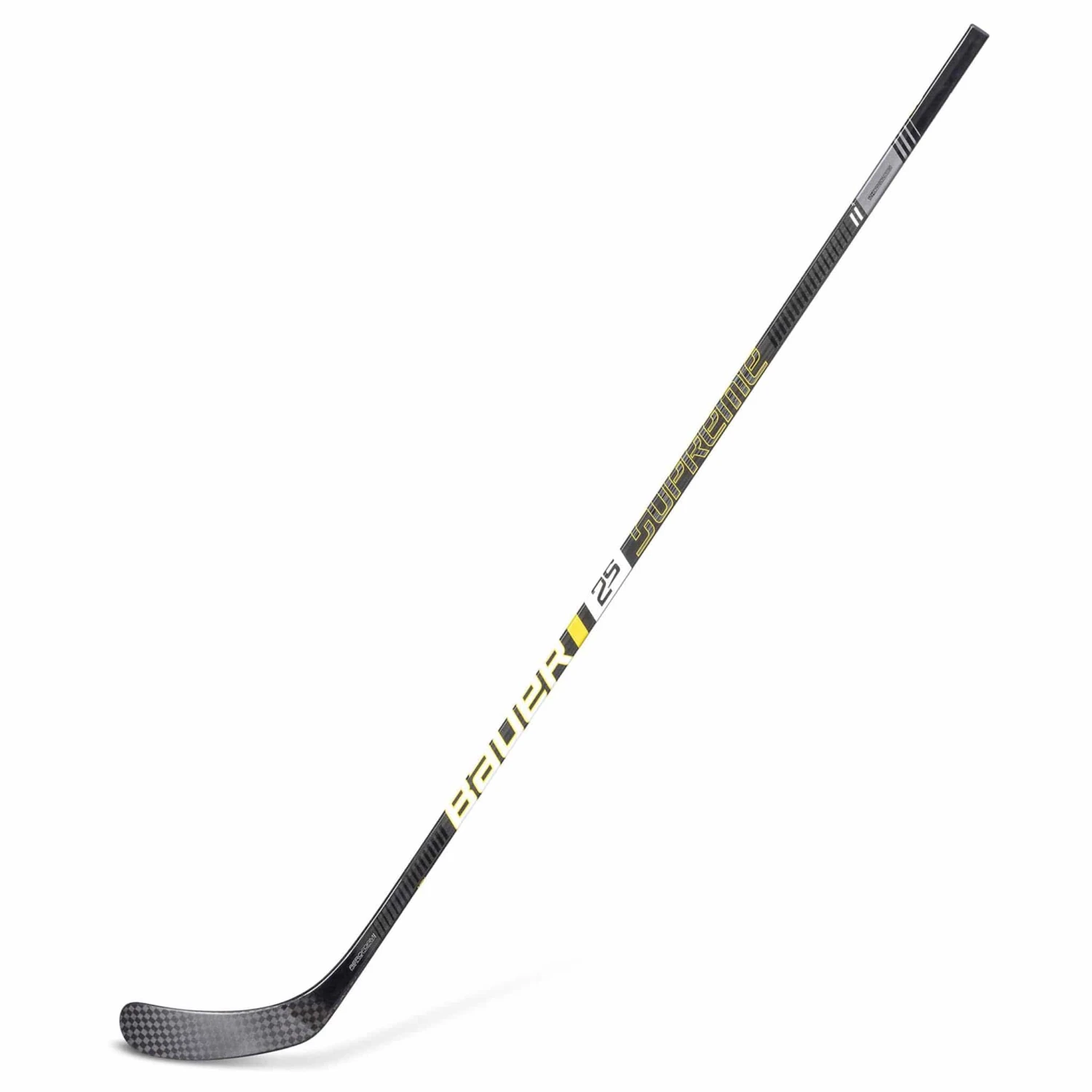 Bauer Supreme 2S Senior Hockey Stick 3 Bauer Supreme 2S Senior Hockey Stick
