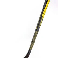 Bauer Supreme 3S Junior Hockey Stick -Outlet Hockey Store bauer hockey sticks bauer supreme 3s junior hockey stick 28796958605378