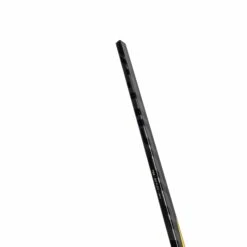 Bauer Supreme 3S Junior Hockey Stick -Outlet Hockey Store bauer hockey sticks bauer supreme 3s junior hockey stick 28796958638146