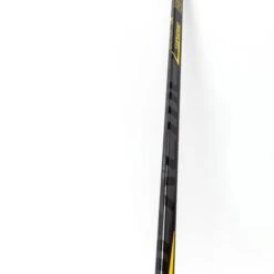Bauer Supreme 3S Junior Hockey Stick -Outlet Hockey Store bauer hockey sticks bauer supreme 3s junior hockey stick 28796958670914