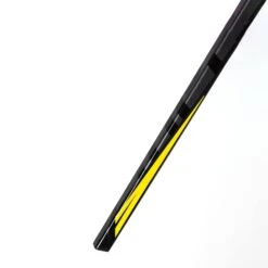 Bauer Supreme 3S Junior Hockey Stick -Outlet Hockey Store bauer hockey sticks bauer supreme 3s junior hockey stick 28796958703682