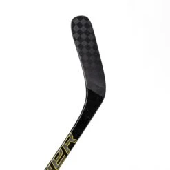 Bauer Supreme 3S Junior Hockey Stick -Outlet Hockey Store bauer hockey sticks bauer supreme 3s junior hockey stick 28796958736450