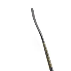 Bauer Supreme 3S Junior Hockey Stick -Outlet Hockey Store bauer hockey sticks bauer supreme 3s junior hockey stick 28796958769218