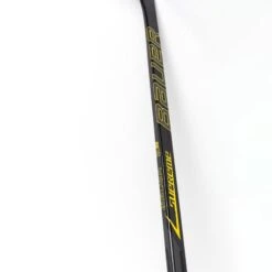 Bauer Supreme 3S Junior Hockey Stick -Outlet Hockey Store bauer hockey sticks bauer supreme 3s junior hockey stick 28796958801986