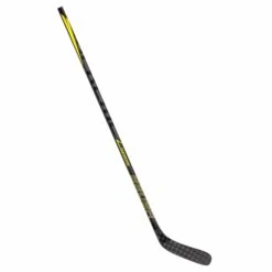 Bauer Supreme 3S Junior Hockey Stick -Outlet Hockey Store bauer hockey sticks bauer supreme 3s junior hockey stick 28796958834754