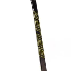 Bauer Supreme 3S Senior Hockey Stick -Outlet Hockey Store bauer hockey sticks bauer supreme 3s senior hockey stick 28796960964674