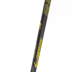 Bauer Supreme 3S Senior Hockey Stick -Outlet Hockey Store bauer hockey sticks bauer supreme 3s senior hockey stick 28796960997442