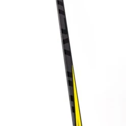 Bauer Supreme 3S Senior Hockey Stick -Outlet Hockey Store bauer hockey sticks bauer supreme 3s senior hockey stick 28796961030210