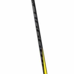 Bauer Supreme 3S Senior Hockey Stick -Outlet Hockey Store bauer hockey sticks bauer supreme 3s senior hockey stick 28796961095746