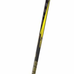 Bauer Supreme 3S Senior Hockey Stick -Outlet Hockey Store bauer hockey sticks bauer supreme 3s senior hockey stick 28796961128514