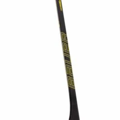 Bauer Supreme 3S Senior Hockey Stick -Outlet Hockey Store bauer hockey sticks bauer supreme 3s senior hockey stick 28796961161282