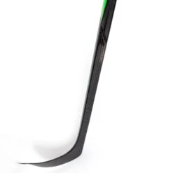 Bauer Supreme Matrix Intermediate Hockey Stick -Outlet Hockey Store bauer hockey sticks bauer supreme matrix intermediate hockey stick 28796961390658