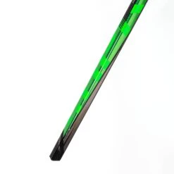 Bauer Supreme Matrix Intermediate Hockey Stick -Outlet Hockey Store bauer hockey sticks bauer supreme matrix intermediate hockey stick 28796961456194