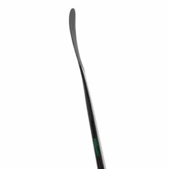 Bauer Supreme Matrix Intermediate Hockey Stick -Outlet Hockey Store bauer hockey sticks bauer supreme matrix intermediate hockey stick 28796961521730