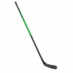 Bauer Supreme Matrix Intermediate Hockey Stick -Outlet Hockey Store bauer hockey sticks bauer supreme matrix intermediate hockey stick 28796962209858
