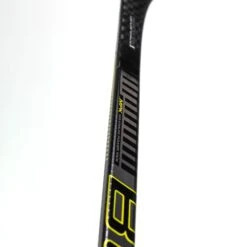 Bauer Supreme Matrix Junior Hockey Stick (2019) -Outlet Hockey Store bauer hockey sticks bauer supreme matrix junior hockey stick 2019 28796963717186