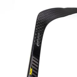 Bauer Supreme Matrix Junior Hockey Stick (2019) -Outlet Hockey Store bauer hockey sticks bauer supreme matrix junior hockey stick 2019 28796963749954