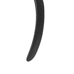 Bauer Supreme Matrix Junior Hockey Stick (2019) -Outlet Hockey Store bauer hockey sticks bauer supreme matrix junior hockey stick 2019 28796963782722