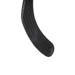 Bauer Supreme Matrix Junior Hockey Stick (2019) -Outlet Hockey Store bauer hockey sticks bauer supreme matrix junior hockey stick 2019 28796963815490