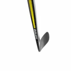 Bauer Supreme Matrix Junior Hockey Stick (2019) -Outlet Hockey Store bauer hockey sticks bauer supreme matrix junior hockey stick 2019 28796963848258