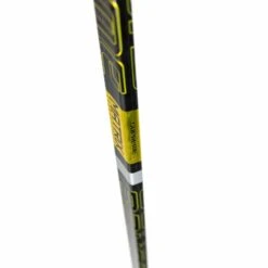 Bauer Supreme Matrix Junior Hockey Stick (2019) -Outlet Hockey Store bauer hockey sticks bauer supreme matrix junior hockey stick 2019 28796963881026
