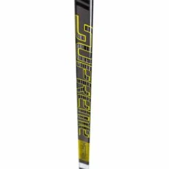 Bauer Supreme Matrix Junior Hockey Stick (2019) -Outlet Hockey Store bauer hockey sticks bauer supreme matrix junior hockey stick 2019 28796963913794
