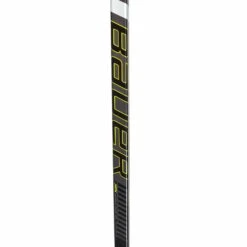 Bauer Supreme Matrix Junior Hockey Stick (2019) -Outlet Hockey Store bauer hockey sticks bauer supreme matrix junior hockey stick 2019 28796964012098