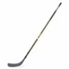 Bauer Supreme Matrix Junior Hockey Stick (2019) 1 Bauer Supreme Matrix Junior Hockey Stick (2019) -Outlet Hockey Store bauer hockey sticks bauer supreme matrix junior hockey stick 2019 p28 r 50 28796744171586