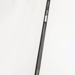 Bauer Supreme Matrix Junior Hockey Stick -Outlet Hockey Store bauer hockey sticks bauer supreme matrix junior hockey stick 28796962635842