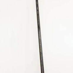 Bauer Supreme Matrix Junior Hockey Stick -Outlet Hockey Store bauer hockey sticks bauer supreme matrix junior hockey stick 28796962668610