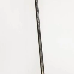 Bauer Supreme Matrix Junior Hockey Stick -Outlet Hockey Store bauer hockey sticks bauer supreme matrix junior hockey stick 28796962701378