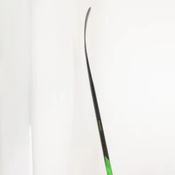 Bauer Supreme Matrix Junior Hockey Stick -Outlet Hockey Store bauer hockey sticks bauer supreme matrix junior hockey stick 28796962766914