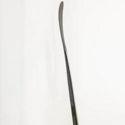 Bauer Supreme Matrix Junior Hockey Stick -Outlet Hockey Store bauer hockey sticks bauer supreme matrix junior hockey stick 28796962799682