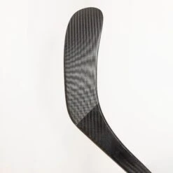Bauer Supreme Matrix Junior Hockey Stick -Outlet Hockey Store bauer hockey sticks bauer supreme matrix junior hockey stick 28796962832450