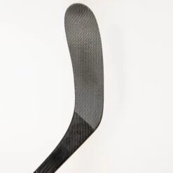 Bauer Supreme Matrix Junior Hockey Stick -Outlet Hockey Store bauer hockey sticks bauer supreme matrix junior hockey stick 28796962865218