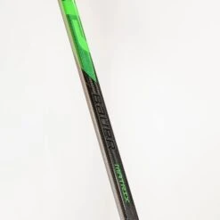 Bauer Supreme Matrix Junior Hockey Stick -Outlet Hockey Store bauer hockey sticks bauer supreme matrix junior hockey stick 28796963291202